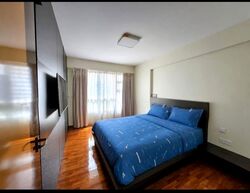 Blk 268C Punggol Sapphire (Punggol), HDB 4 Rooms #553611151